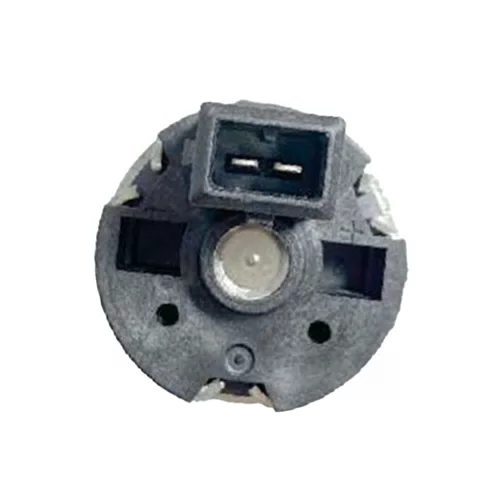 8E0261431 Car Engine Water Pump for Opel Omega/Vestra/Sintra 1.7TD/2.2TDi/2.5/td/2.6/3.0/3.2 94> - image 2